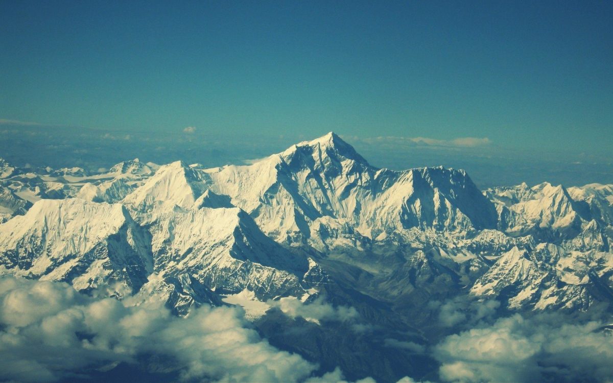 Everest Wallpapers – Full HD wallpaper search