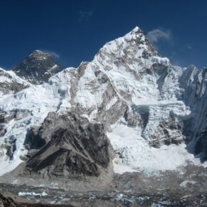 download 1 Mount Everest + nice wallpapers | Mountain7.
