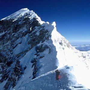 download Mount Everest Nature Best HD Wallpaper Picture #6538 Wallpaper …