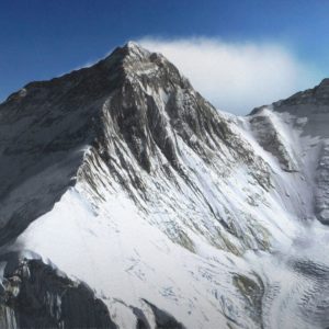 download Mount Everest wallpaper – Nature wallpapers – #