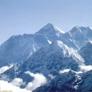 download Mount Everest HD Wallpapers – HD Wallpapers Inn