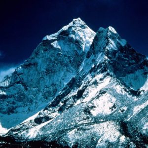 download Mount Everest | Beauty Places