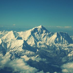 download Images For > Everest Wallpaper 1920