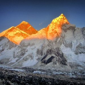 download Mount Everest HD Wallpaper for Desktop 7852 – smakkat.info