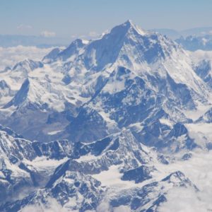 download Landscape Himalaya Mount Everest Colection Photo HD Wallpaper …
