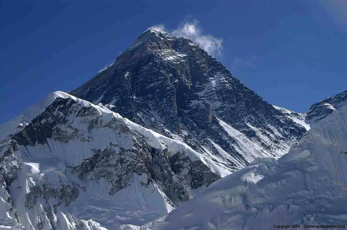 Mount-Everest-Wallpaper3.jpg