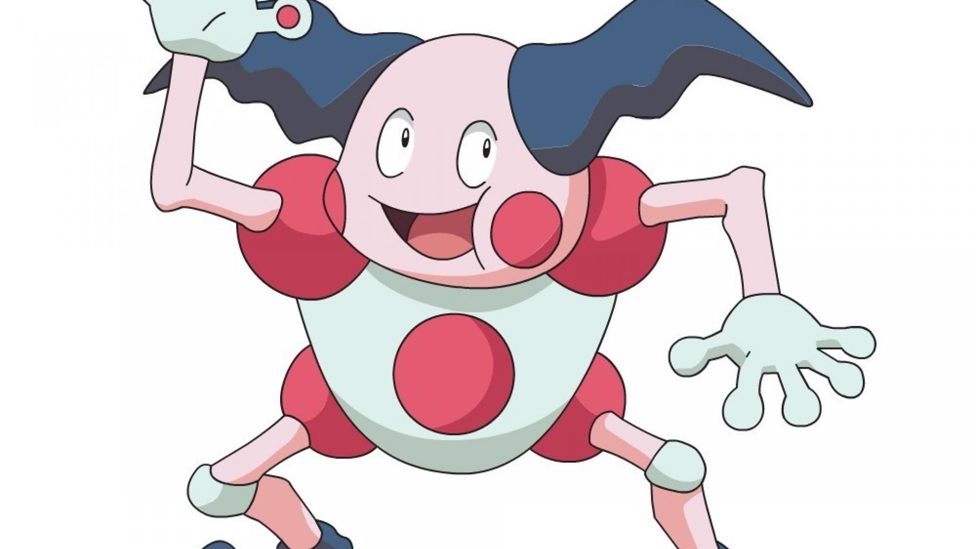 Mr mime. Покемон мим. Майм покемон. Мистер райм покемон. Майм покемон.