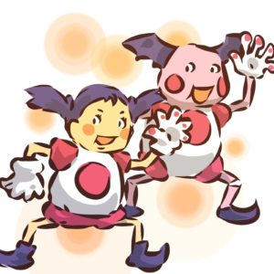 download Download Wallpapers, Download 2560×1600 pokemon mr mime 2560×1600 …