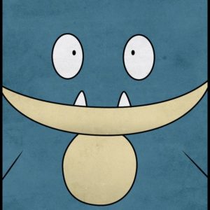 download Munchlax by JordenTually on DeviantArt
