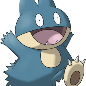 download Munchlax | Full HD Pictures