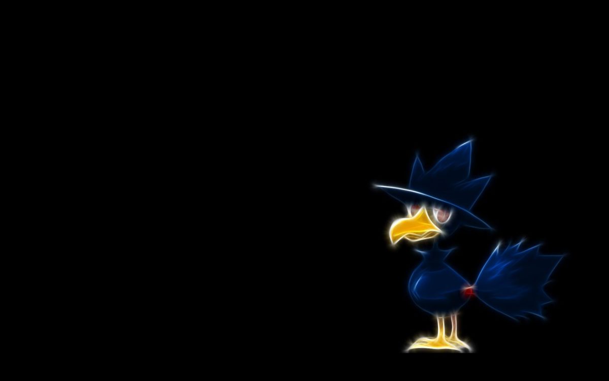 Pokémon Full HD Wallpaper and Background Image | 1920×1200 | ID:119547