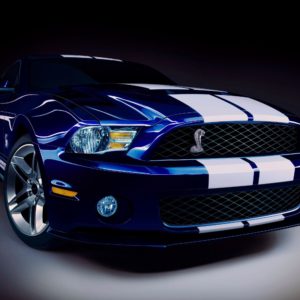 download 446 Mustang Wallpapers | Mustang Backgrounds