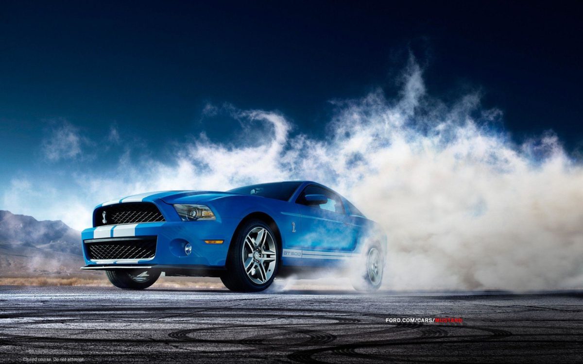 Mustang Shelby Wallpapers – Full HD wallpaper search