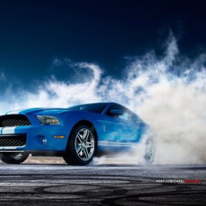 download Mustang Shelby Wallpapers – Full HD wallpaper search