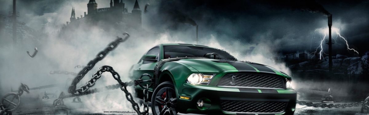 Mustang Wallpaper For Android HD Wallpaper Pictures | Top Vehicle …