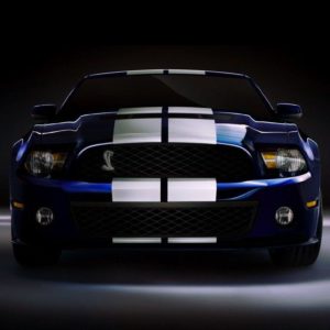 download Ford Mustang Wallpaper 1280×768 1883 Full HD Wallpaper Desktop …