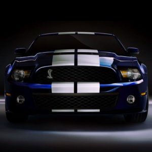 download Ford Mustang wallpaper | Ford Mustang wallpaper – Part 2