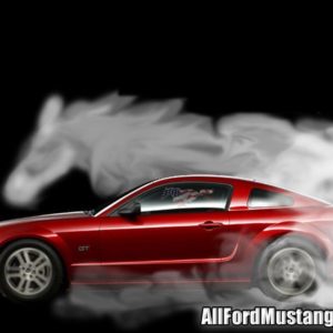 download Mustang Wallpaper Hd Pictures 4 HD Wallpapers | www …
