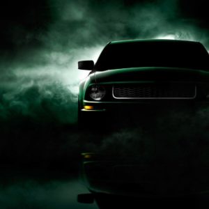 download 40 High-Quality Ford Mustang Wallpapers | CrispMe
