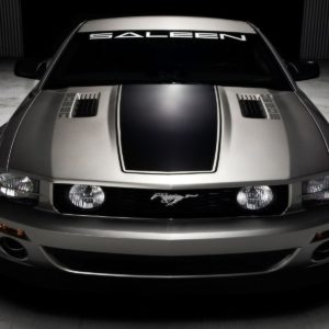 download Ford Mustang Wallpaper.jpg free picture