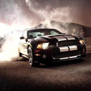 download Mustang Wallpapers | HD Wallpapers Early