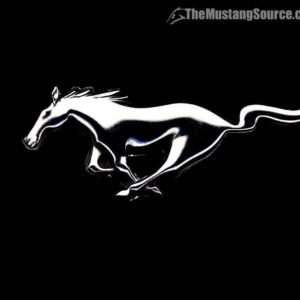 download Mustang Wallpaper – The Mustang Source