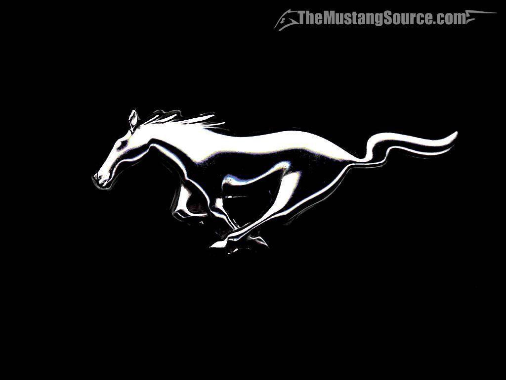 Mustang Wallpaper – The Mustang Source