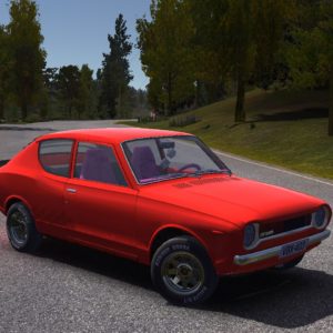 download My Summer Car screenshots, images and pictures – Giant Bomb