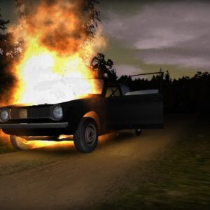 download Pictures of My Summer Car will be available next Monday 3/3