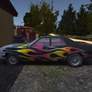 download Pictures of My Summer Car 6/23