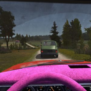 download My Summer Car screenshots, images and pictures – Giant Bomb