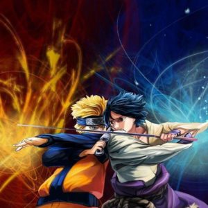 download Naruto HD Wallpapers – HD Wallpapers Inn