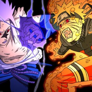 download Naruto HD Wallpapers – Download | AndroidsWiki