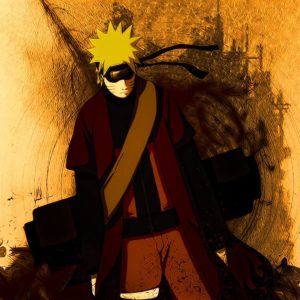 download Naruto Ninja Hd Wallpaper #995 Wallpaper | kariswall.