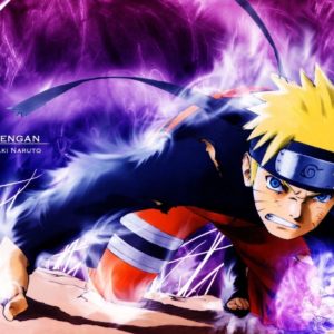 download Naruto Shippuden – Rasengan HD Wallpaper | Animation Wallpapers