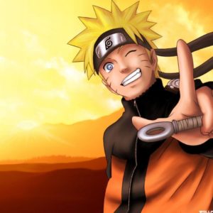 download Naruto Wallpapers 42 awesome backgrounds 29613 HD Wallpaper …