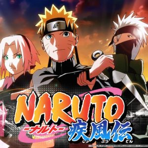 download Naruto Wallpapers – HD Wallpapers Inn