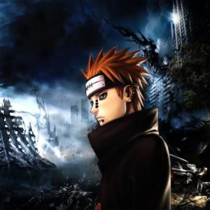 download Hd Naruto Wallpaper Widescreen 1310 Hd Wallpapers in Anime …