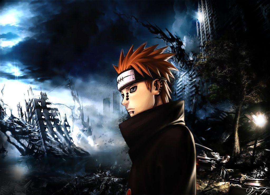 Hd Naruto Wallpaper Widescreen 1310 Hd Wallpapers in Anime …