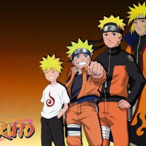 download Cool Naruto Wallpaper Image #670 Wallpaper | High Resolution …