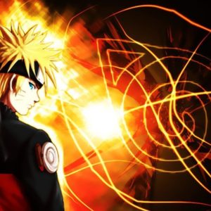 download Anime Naruto Wallpaper For Mac | Cartoons Images