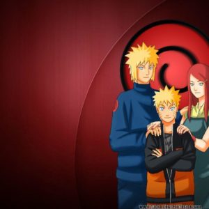 download Wallpapers Naruto HD – Taringa!