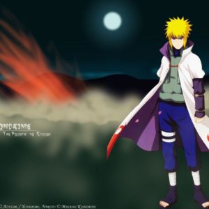 download Naruto Wallpaper 22 Backgrounds | Wallruru.