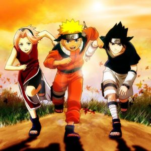 download Naruto Wallpaper – fun2pics