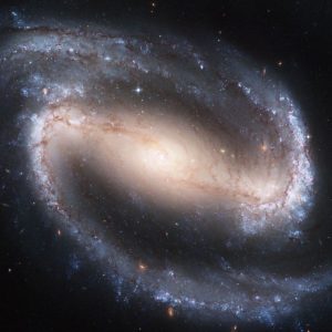 download Nasa Space Galaxy 7 HD Images Wallpapers | HD Image Wallpaper