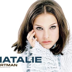 download Natalie Portman Wallpapers – HD Wallpapers Inn