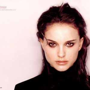 download Natalie Portman Wallpapers (Wallpaper 25-29 of 29)
