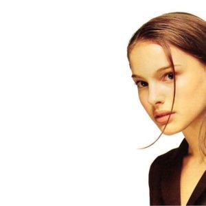 download Natalie Portman Wallpapers | HD Wallpapers Mall