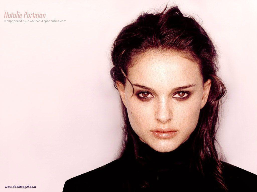 Natalie Portman Wallpaper 1080p HD Wallpapers Pictures | HD …