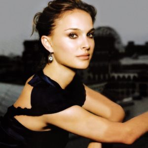 download Natalie Portman 20 5146 Images HD Wallpapers| Wallpapers & Backgrounds